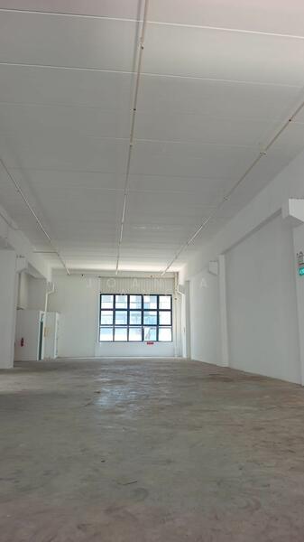 Tuas South, , 9,000 sqft, Dormitory For Rent, by Joanna Ang, 60138869 - CommercialGuru.com.sg