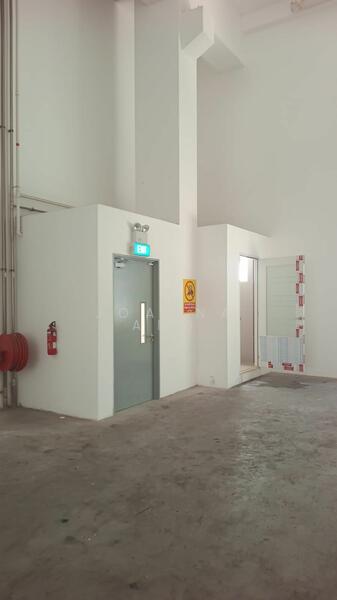 Tuas South, , 9,000 sqft, Dormitory For Rent, by Joanna Ang, 60138869 - CommercialGuru.com.sg