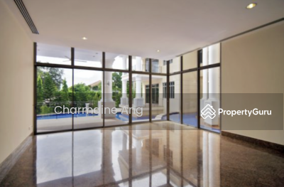 For Rent - 4 Mins Drive to Holland MRT! 6 Mins Walk to Henry Park Pri School! Very Spacious and Privacy