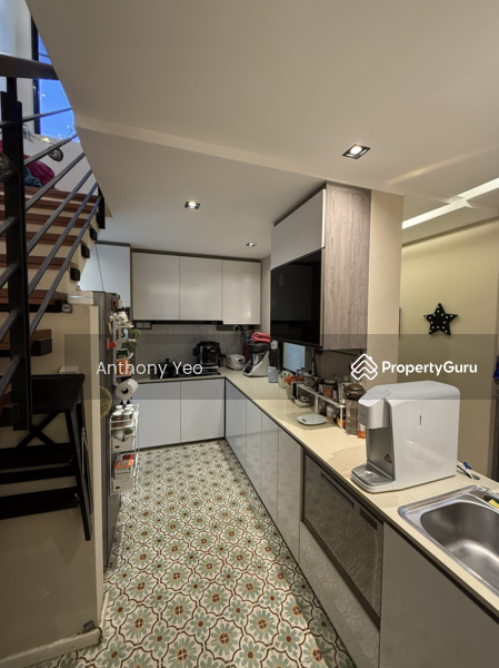 For Sale - Gallery 8
