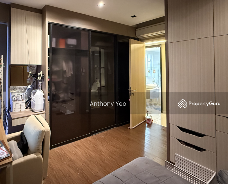 For Sale - Gallery 8
