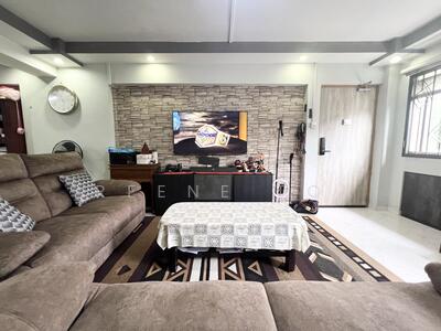 For Sale - 353 Woodlands Avenue 1