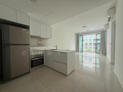 For Rent - Ripple Bay