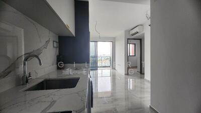 For Sale - Affinity At Serangoon