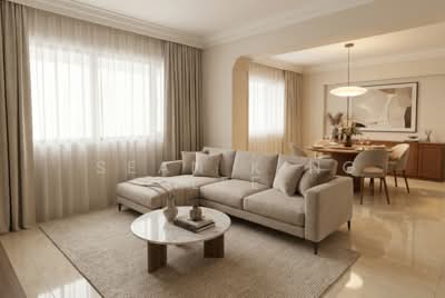 For Sale - 413 Choa Chu Kang Avenue 3