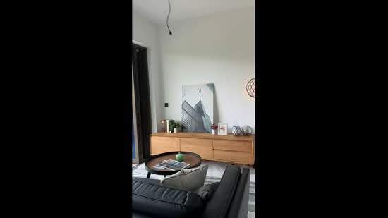 The Landmark, 173 Chin Swee Road, 3 Bedrooms, 1,076 sqft, Condominium For Sale, by Ros Salleh, 60138941 - PropertyGuru.com.sg