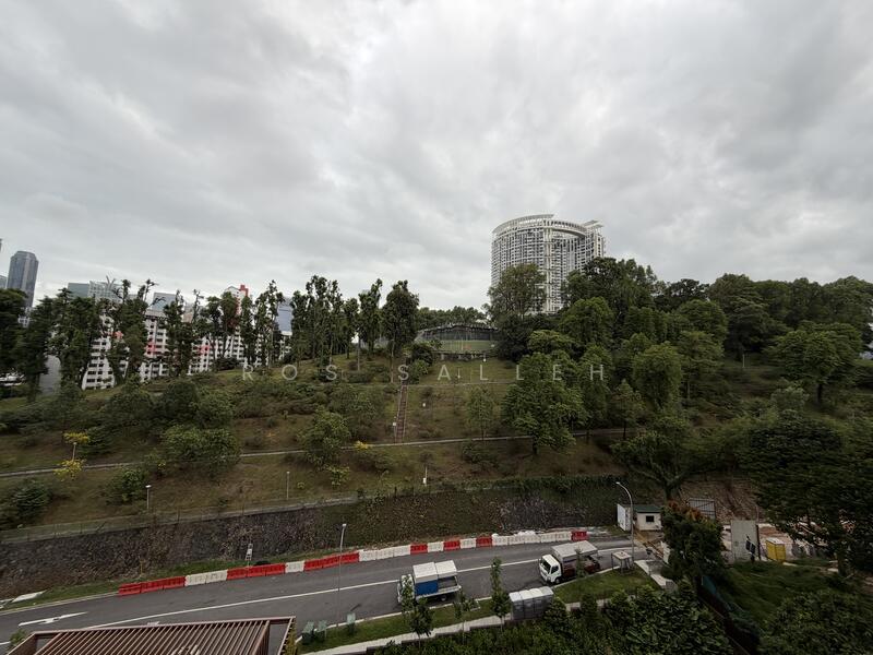 The Landmark Condominium For Sale at S$ 2,800,000 | PropertyGuru Singapore