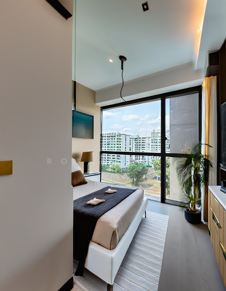 The Landmark Condominium For Sale at S$ 2,800,000 | PropertyGuru Singapore