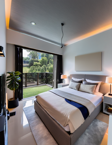 The Landmark Condominium For Sale at S$ 2,800,000 | PropertyGuru Singapore