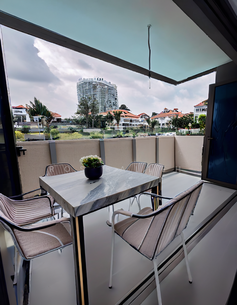The Landmark Condominium For Sale at S$ 2,800,000 | PropertyGuru Singapore