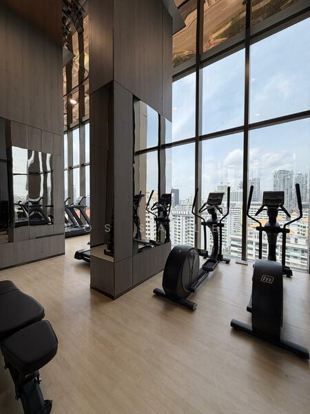 The Landmark Condominium For Sale at S$ 2,800,000 | PropertyGuru Singapore