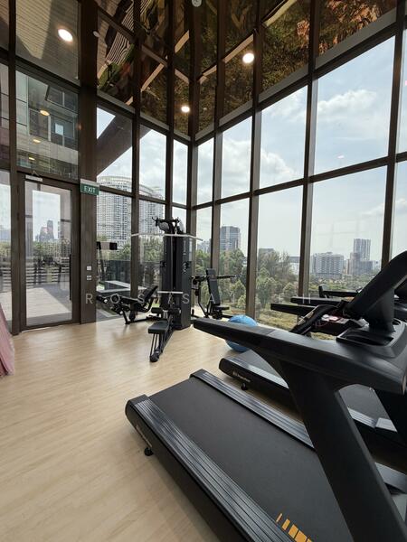 The Landmark Condominium For Sale at S$ 2,800,000 | PropertyGuru Singapore