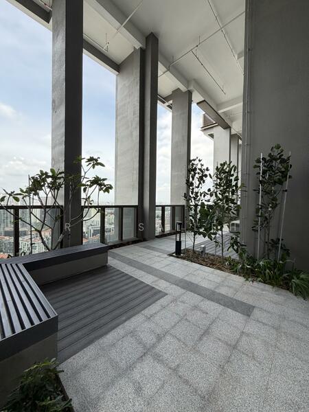 The Landmark Condominium For Sale at S$ 2,800,000 | PropertyGuru Singapore