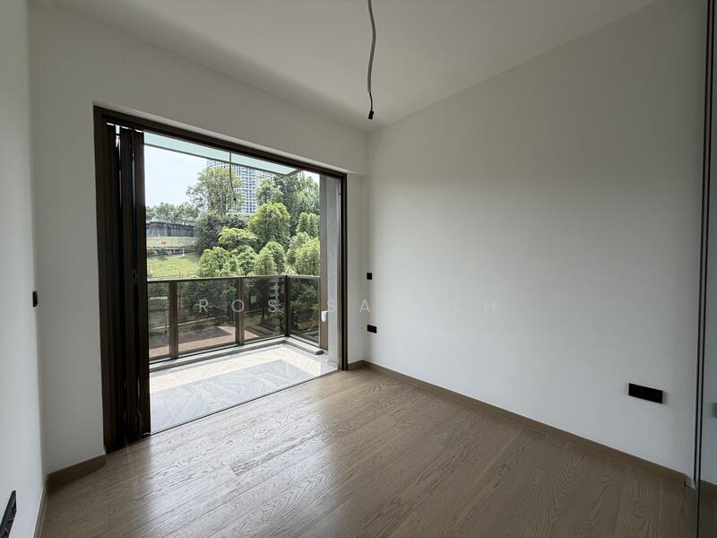 The Landmark Condominium For Sale at S$ 2,800,000 | PropertyGuru Singapore