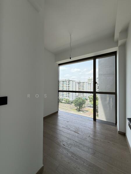 The Landmark Condominium For Sale at S$ 2,800,000 | PropertyGuru Singapore