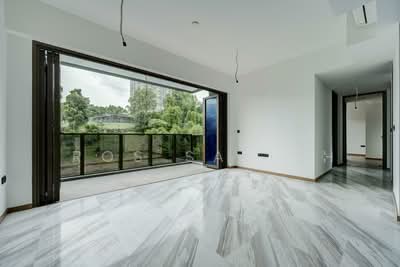 For Sale - The Landmark