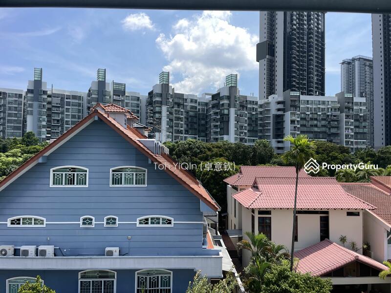 For Sale - Faber Hills