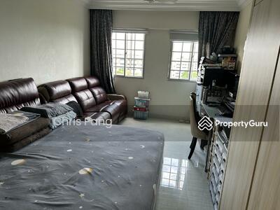 For Rent - Melville Park