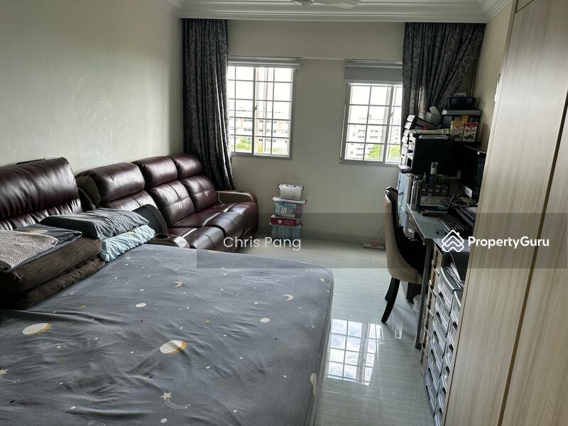 For Rent - Melville Park