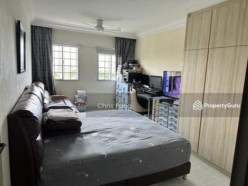 For Rent - Melville Park