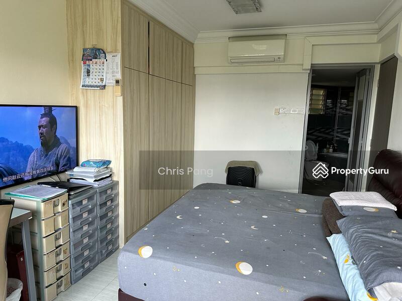 For Rent - Melville Park