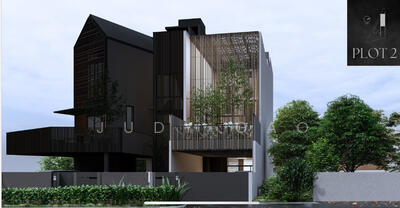 For Sale - East View Garden