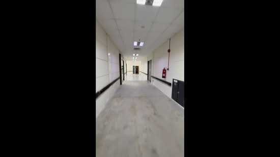 Paya Lebar 178, 178 Paya Lebar Road, 2,067 sqft, Light Industrial (B1) For Rent, by Anderson Wong, 60138967 - CommercialGuru.com.sg