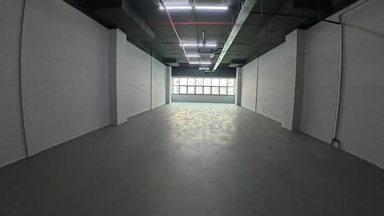 Paya Lebar 178, 178 Paya Lebar Road, 2,067 sqft, Light Industrial (B1) For Rent, by Anderson Wong, 60138967 - CommercialGuru.com.sg