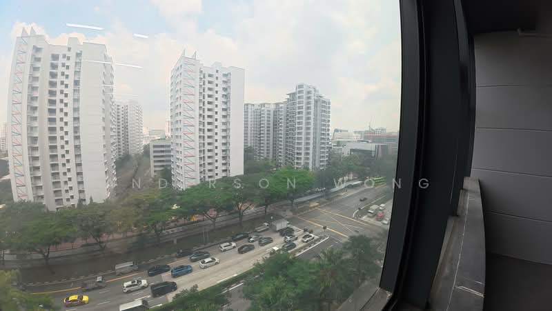 Paya Lebar 178, 178 Paya Lebar Road, 2,067 sqft, Light Industrial (B1) For Rent, by Anderson Wong, 60138967 - View - CommercialGuru.com.sg