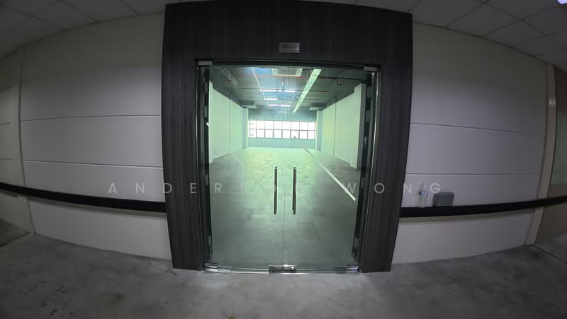 Paya Lebar 178, 178 Paya Lebar Road, 2,067 sqft, Light Industrial (B1) For Rent, by Anderson Wong, 60138967 - Interior - CommercialGuru.com.sg
