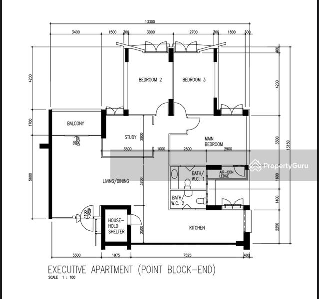For Sale 320C Anchorvale Drive