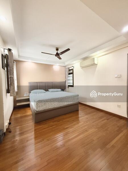 For Sale - 320C Anchorvale Drive
