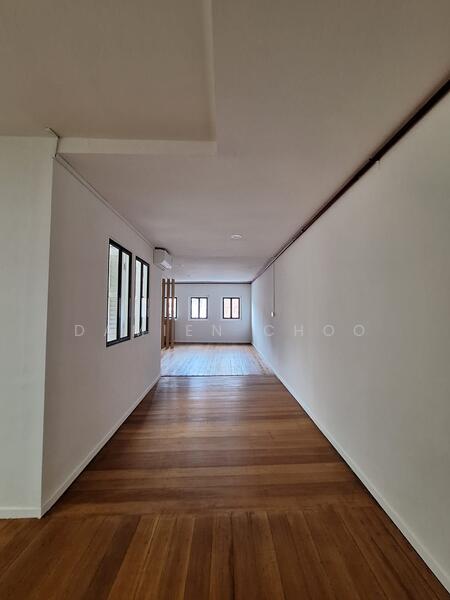 Duxton Road Shophouse Level 2, , 1,500 sqft, Shop / Shophouse For Rent, by Damien Choo, 60138998 - CommercialGuru.com.sg