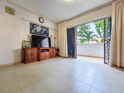 For Sale - 238 Hougang Avenue 1