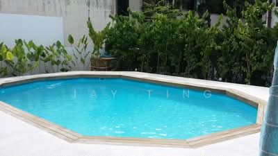 For Sale - Morley Road