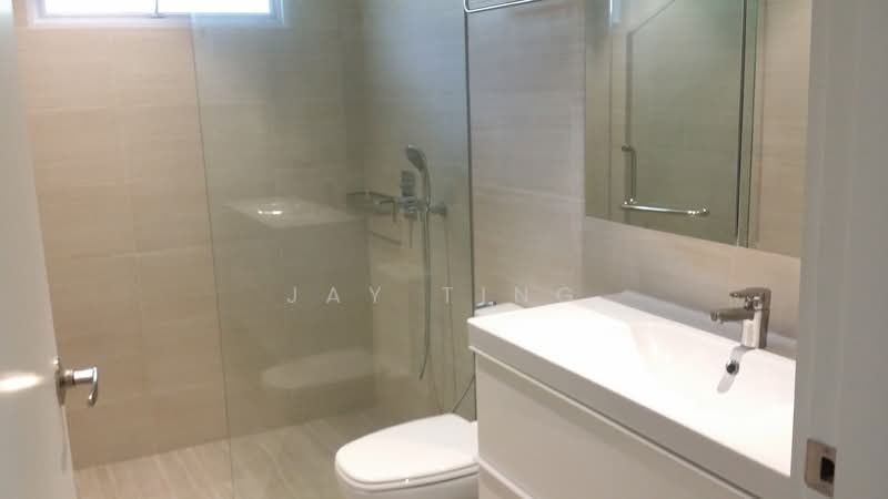 Morley Road Good Class Bungalow For Sale at S$ 45,000,000 | PropertyGuru Singapore