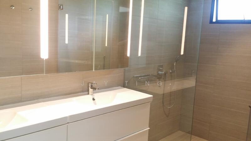 Morley Road Good Class Bungalow For Sale at S$ 45,000,000 | PropertyGuru Singapore