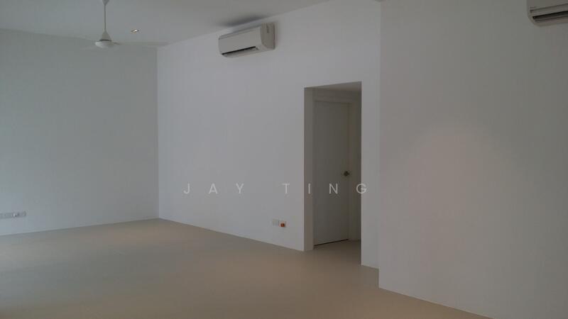 Morley Road Good Class Bungalow For Sale at S$ 45,000,000 | PropertyGuru Singapore