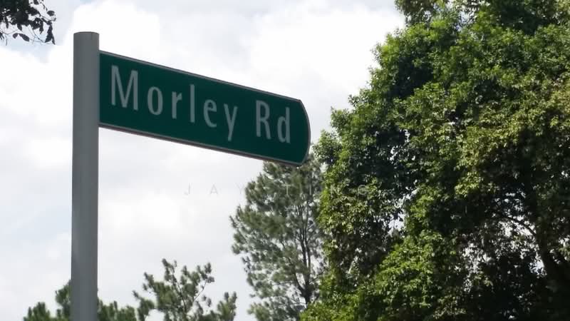 Morley Road Good Class Bungalow For Sale at S$ 45,000,000 | PropertyGuru Singapore