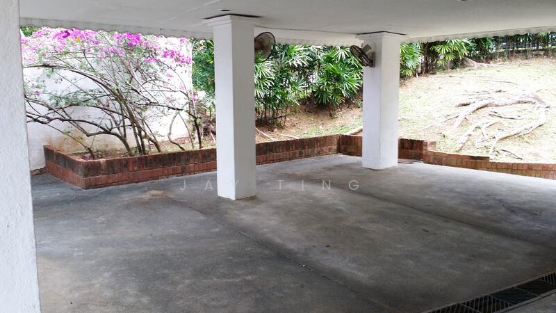 Morley Road Good Class Bungalow For Sale at S$ 45,000,000 | PropertyGuru Singapore