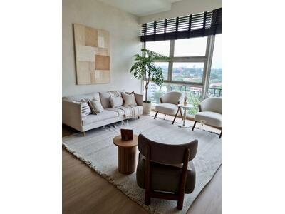 For Sale - Sheares Ville