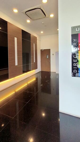 Uni-Tech Centre, 55 Toh Guan Rd East, 3,563 sqft, Light Industrial (B1) For Rent, by CICILIOR ., 60139016 - CommercialGuru.com.sg