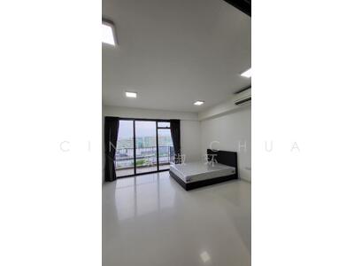 For Sale - North Park Residences