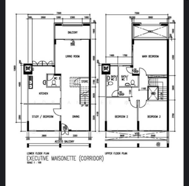 906 Jurong West Street 91, 906 Jurong West Street 91, 4 Bedrooms, 1,561 sqft, HDB Flat For Sale, by Adrian Lee 李俊汶, 60139028 - PropertyGuru.com.sg