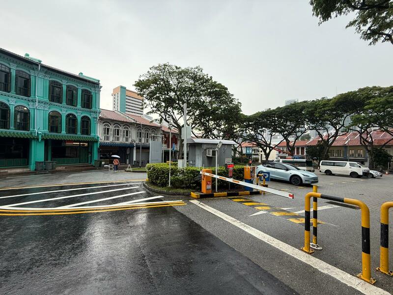 Duxton Hill / Duxton Road / Craig Road, Duxton Hill / Duxton Road / Craig Road, 5,800 sqft, Shop / Shophouse For Sale, by Bao Hui Ng, 60139051 - CommercialGuru.com.sg