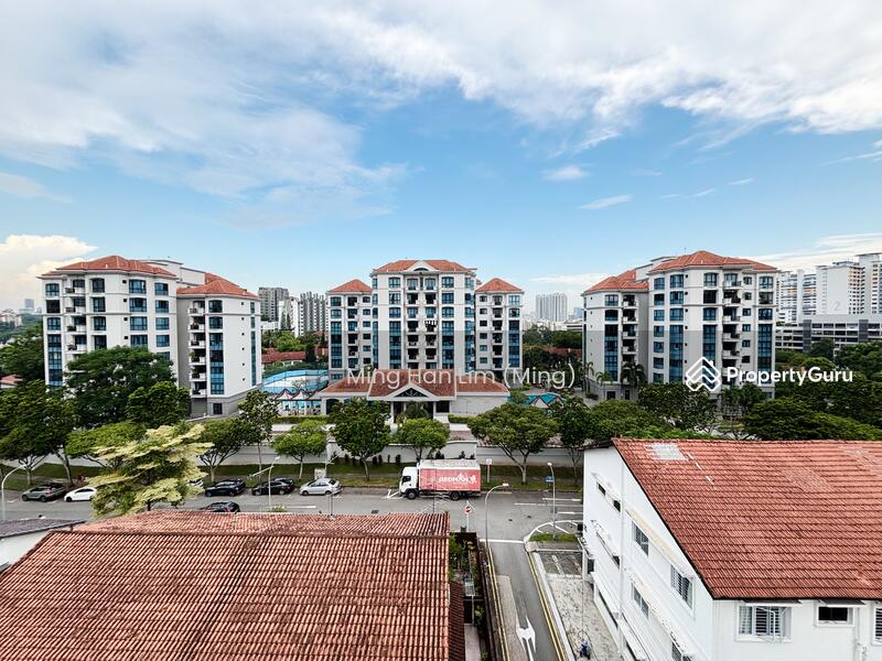 For Sale - Loft@Holland