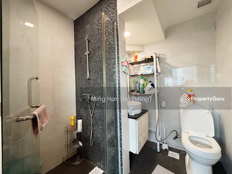For Sale - Loft@Holland