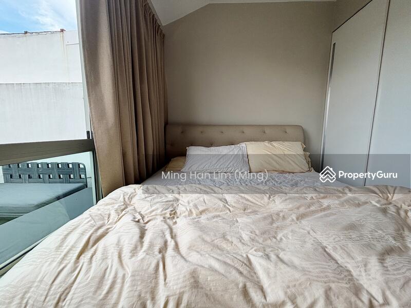 For Sale - Loft@Holland