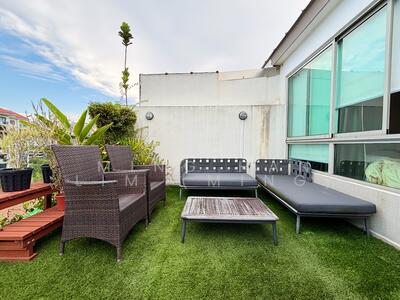 For Sale - Loft@Holland
