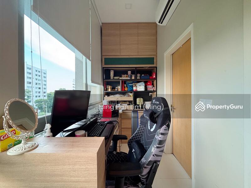 For Sale - Loft@Holland